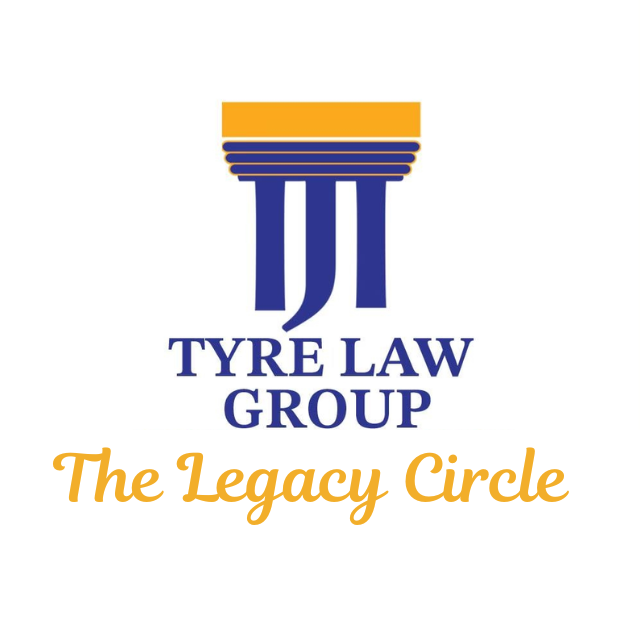 Header Logo