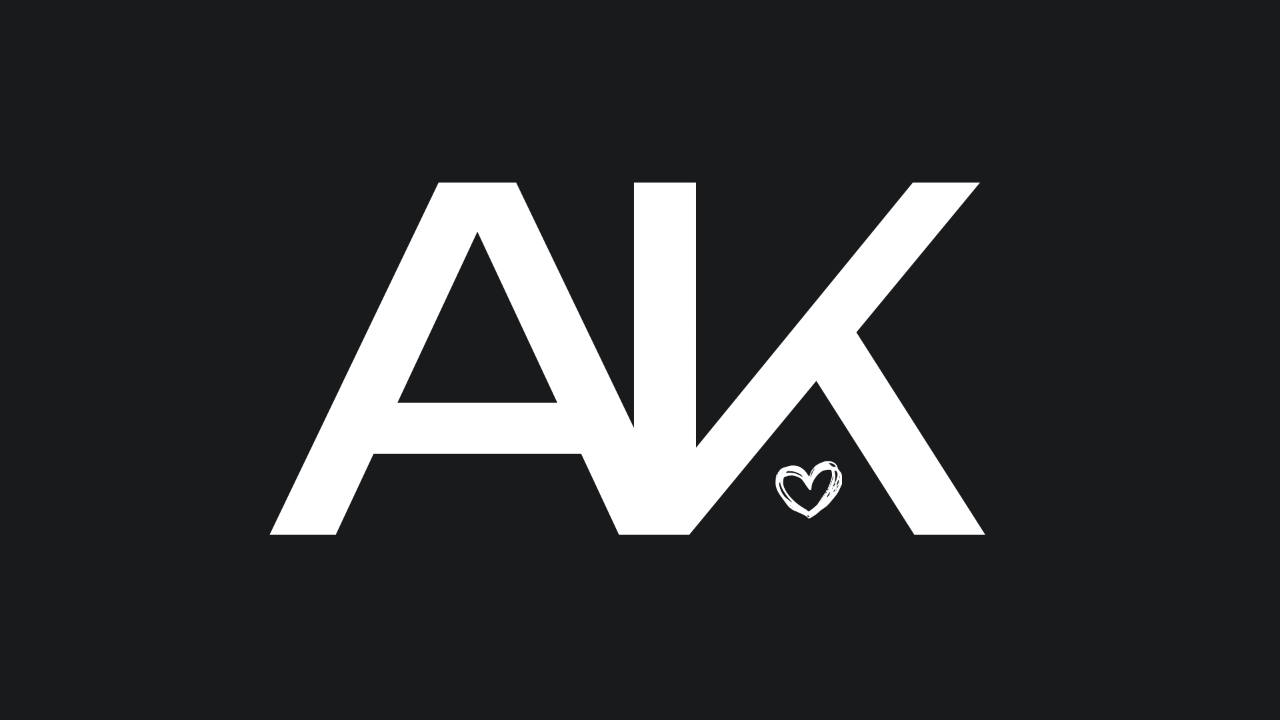 Header Logo