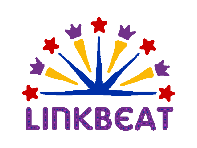 Header Logo