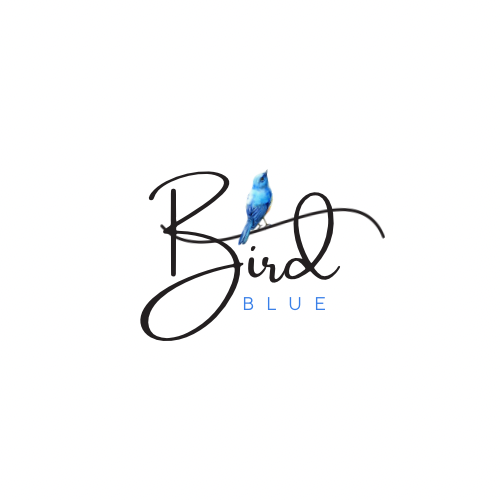 Header Logo