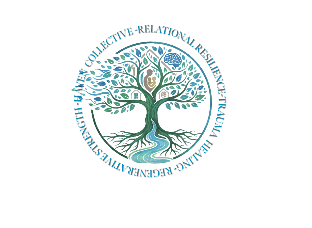 Header Logo