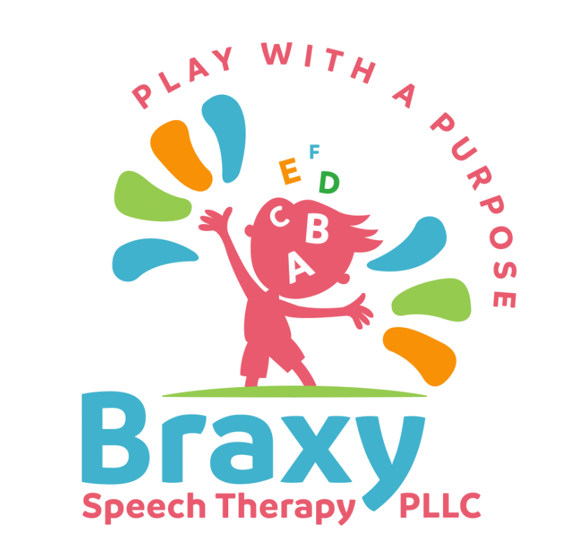 Header Logo