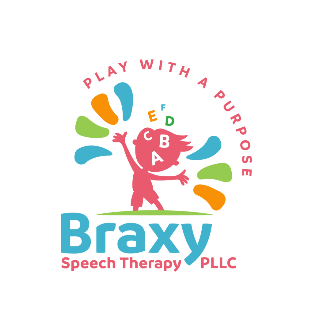 Header Logo