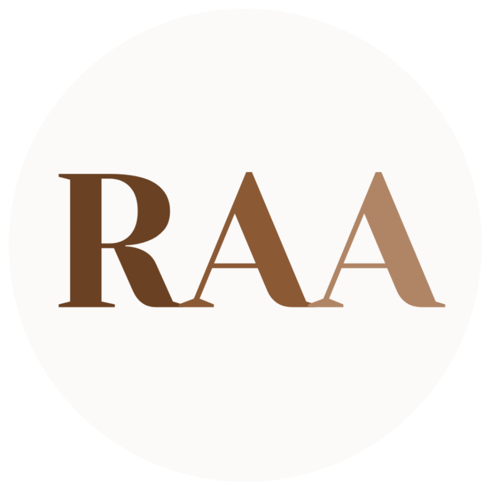 Header Logo