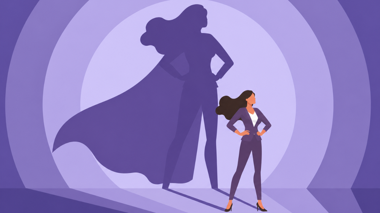 How to Communicate with Confidence