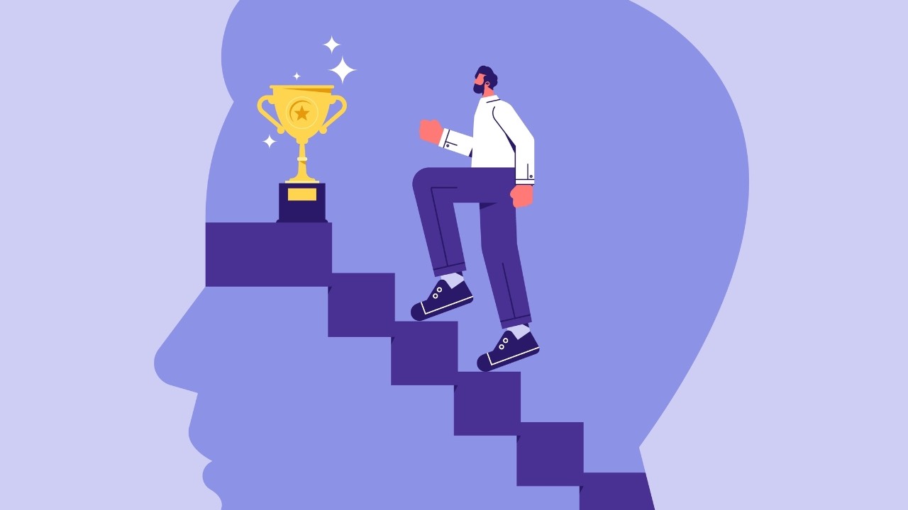How to Become More Self-Aware