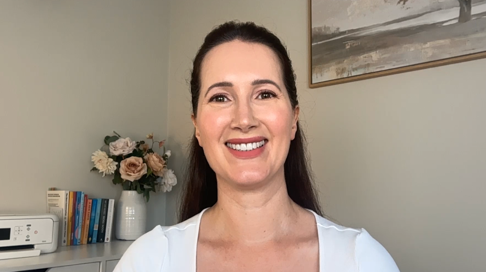 Theia Coaching Academy - A Unique Approach to Personal Development