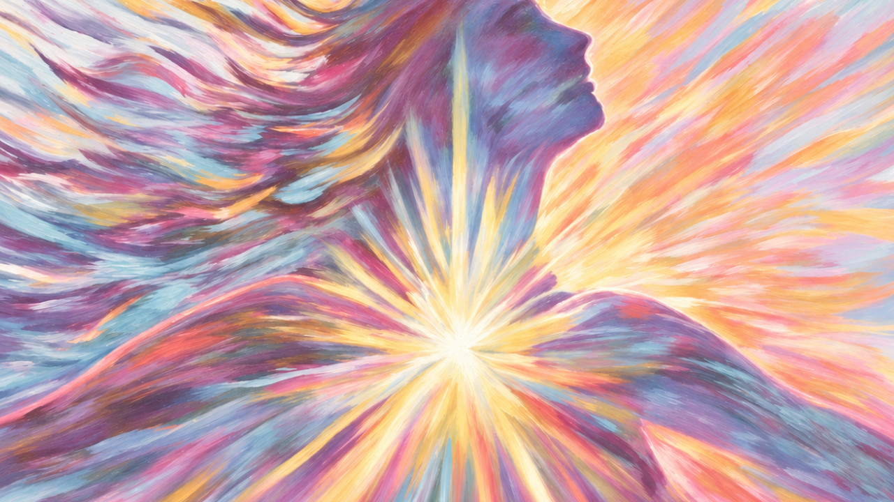 A New Era of Awakening