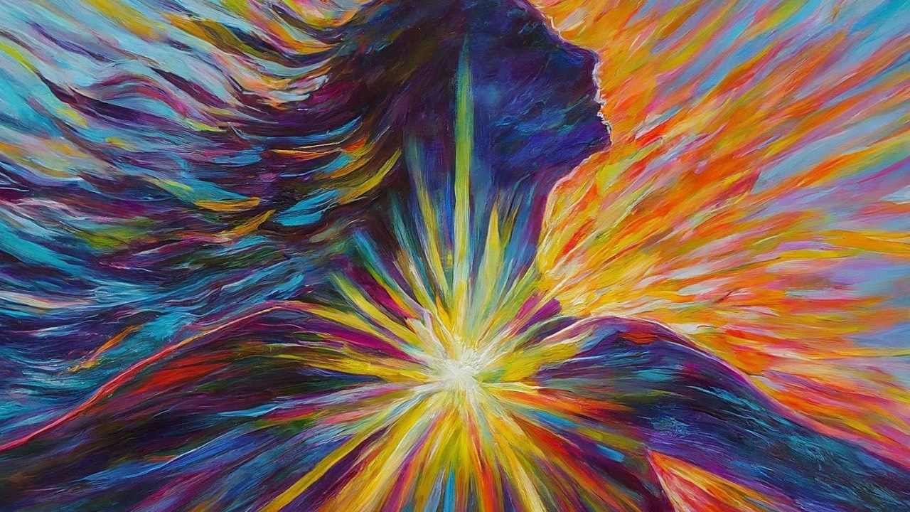 A New Era of Awakening