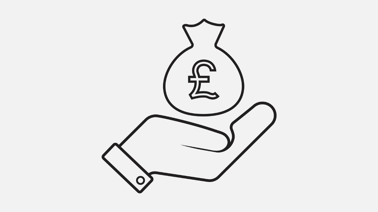 Are personal development courses worth it?