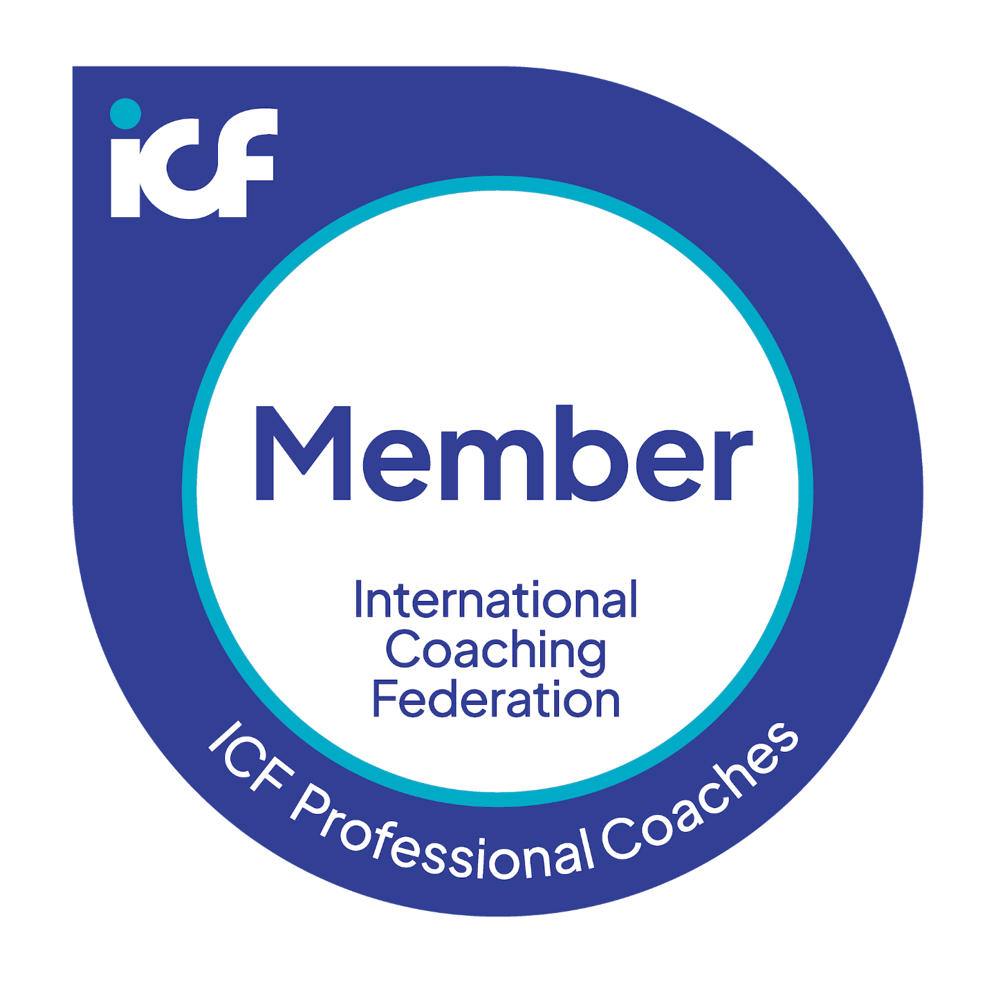 Complementary Medical Association