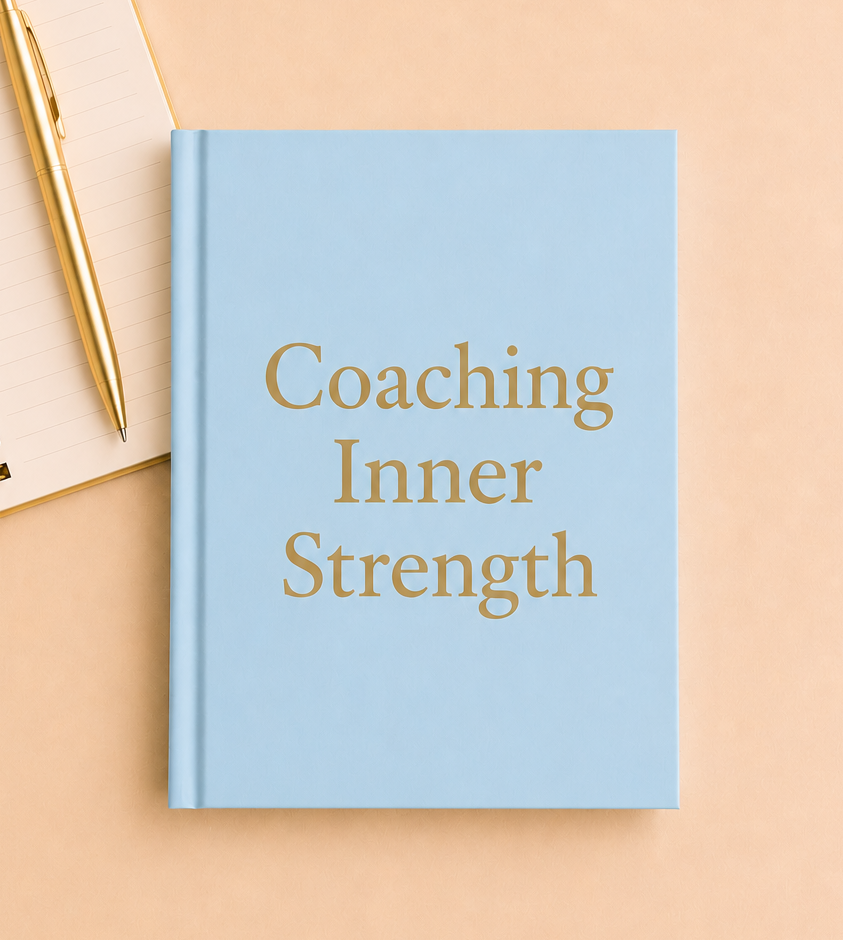 Wealth Mindset Book