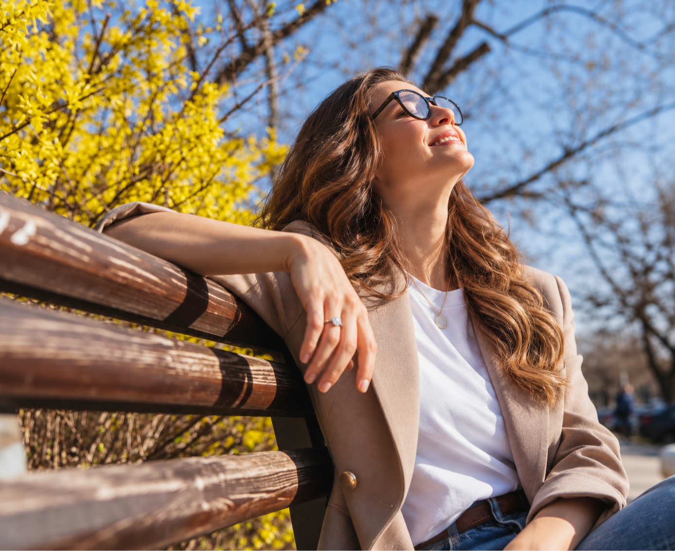 The Inner Alignment Life Coaching Course - A Unique Personal Development Course