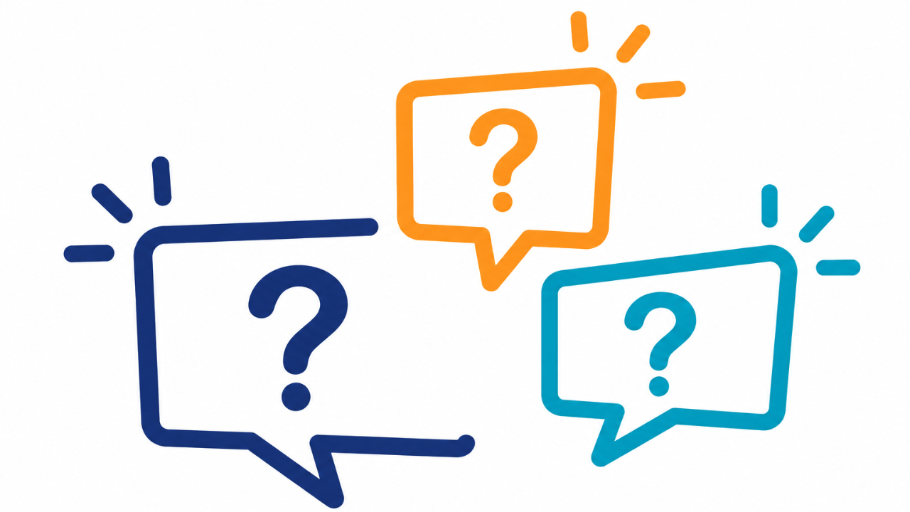 What is a personal development course?