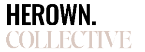 Header Logo