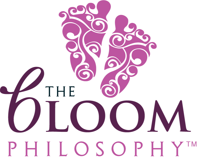 The Bloom Philosophy 