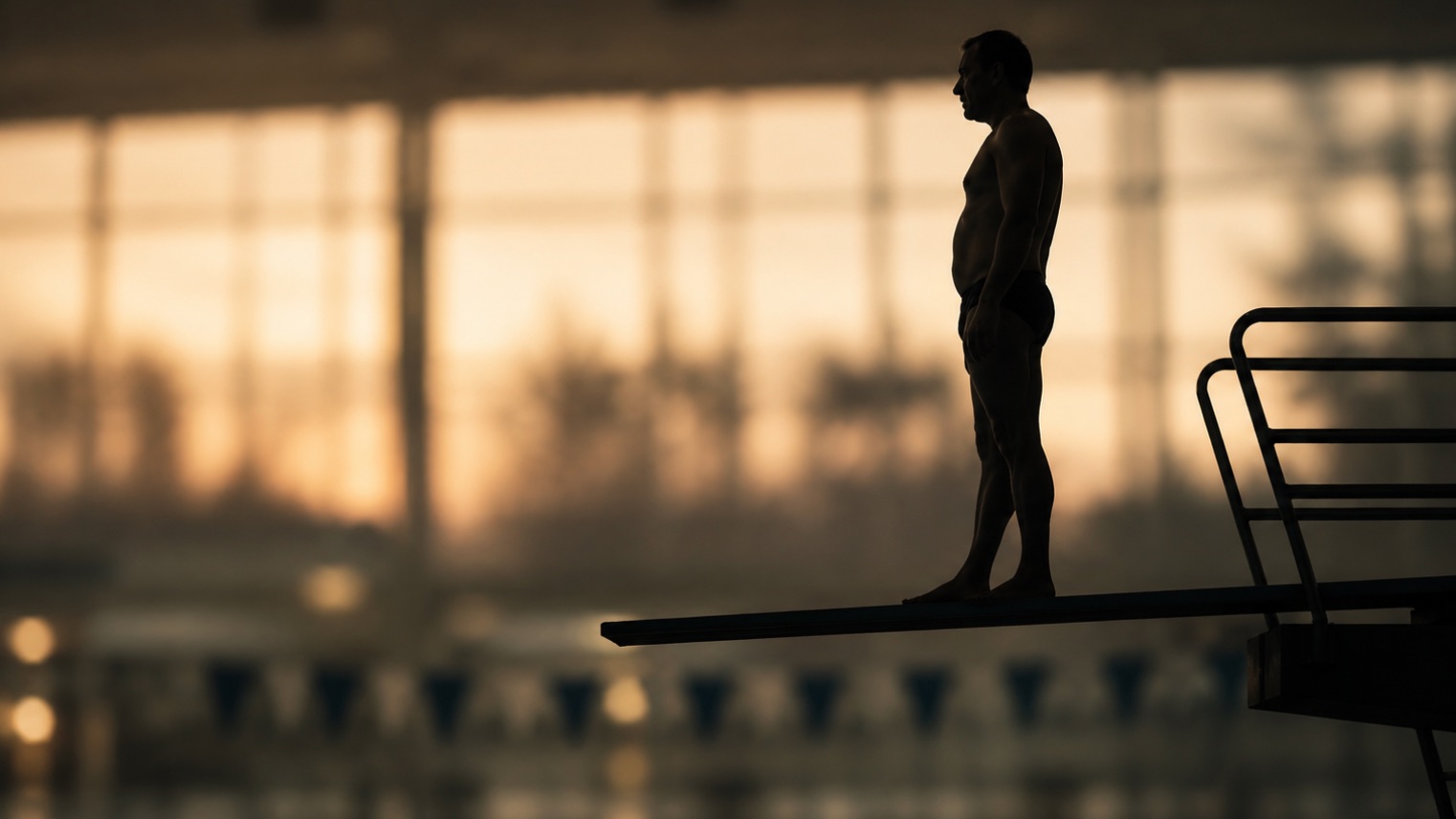 mandivingboard