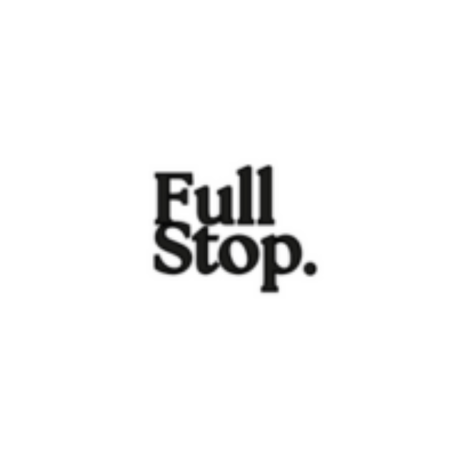 Header Logo