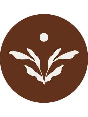 Header Logo