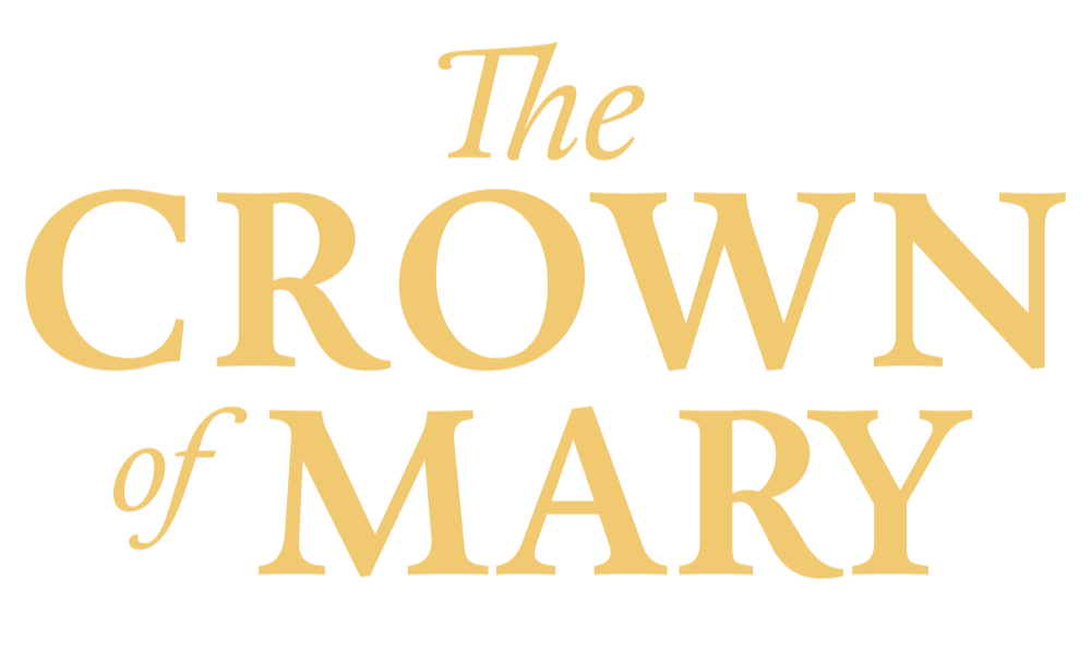 Header Logo