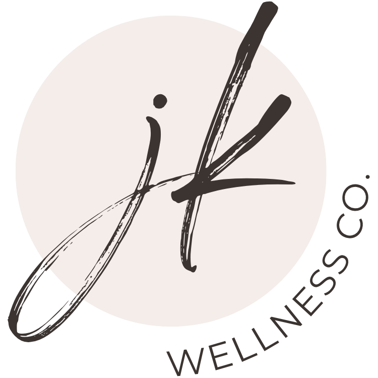 Footer Logo
