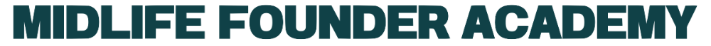 Header Logo