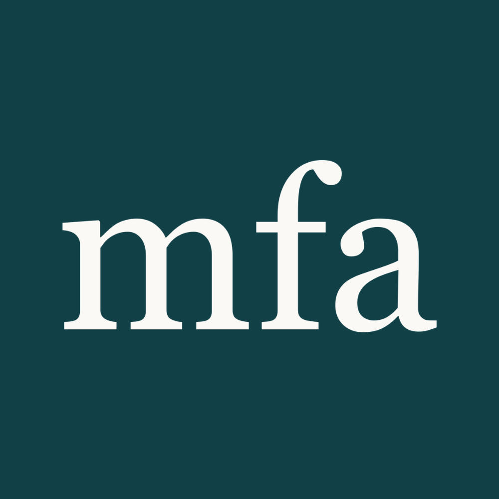 Logo dot