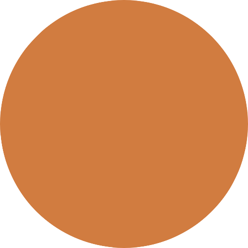 Logo dot