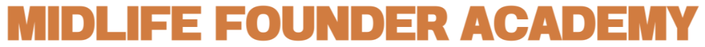Header Logo