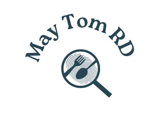 Header Logo