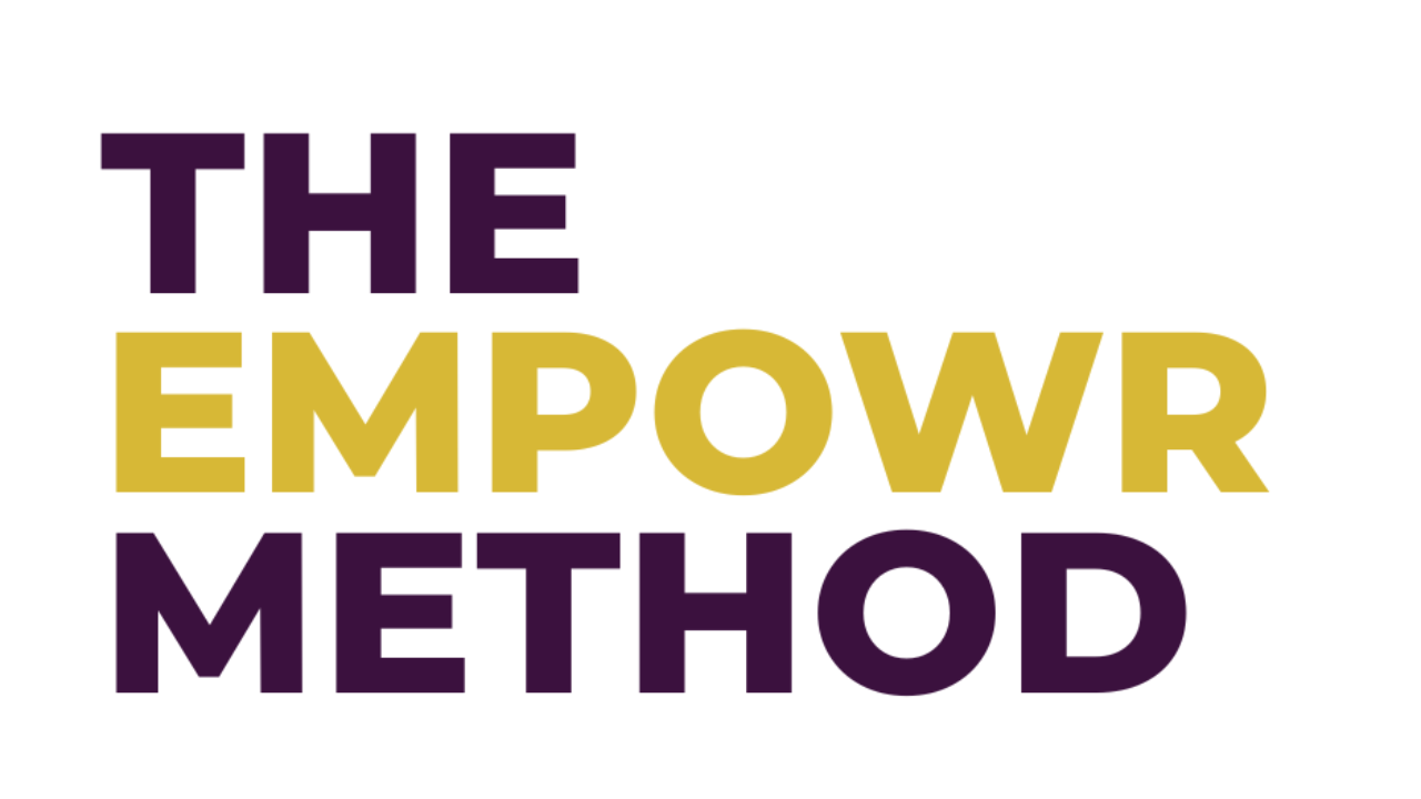 Header Logo