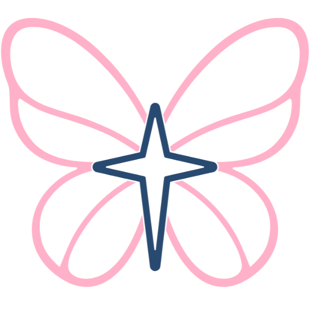 Header Logo
