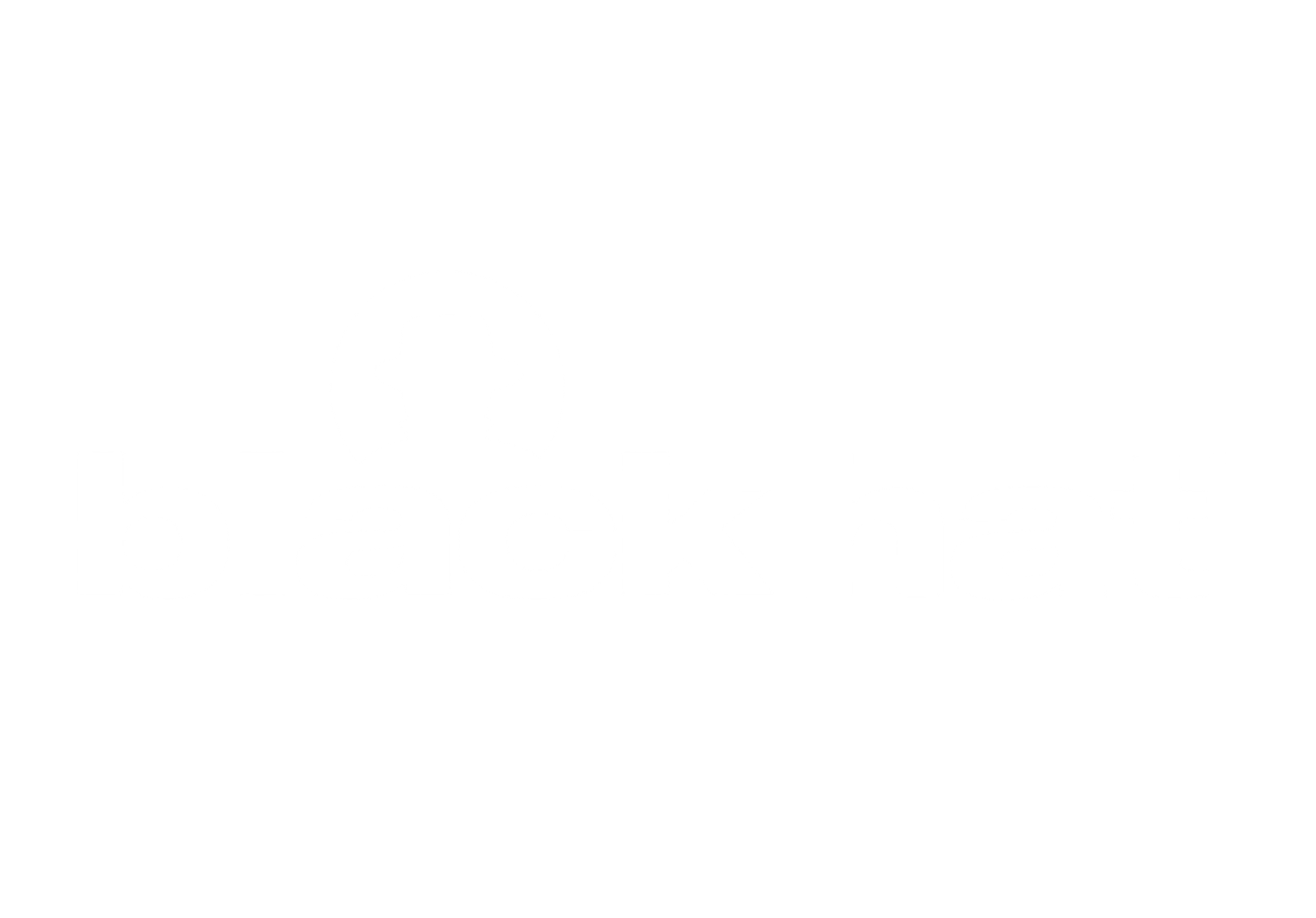 Logo 6