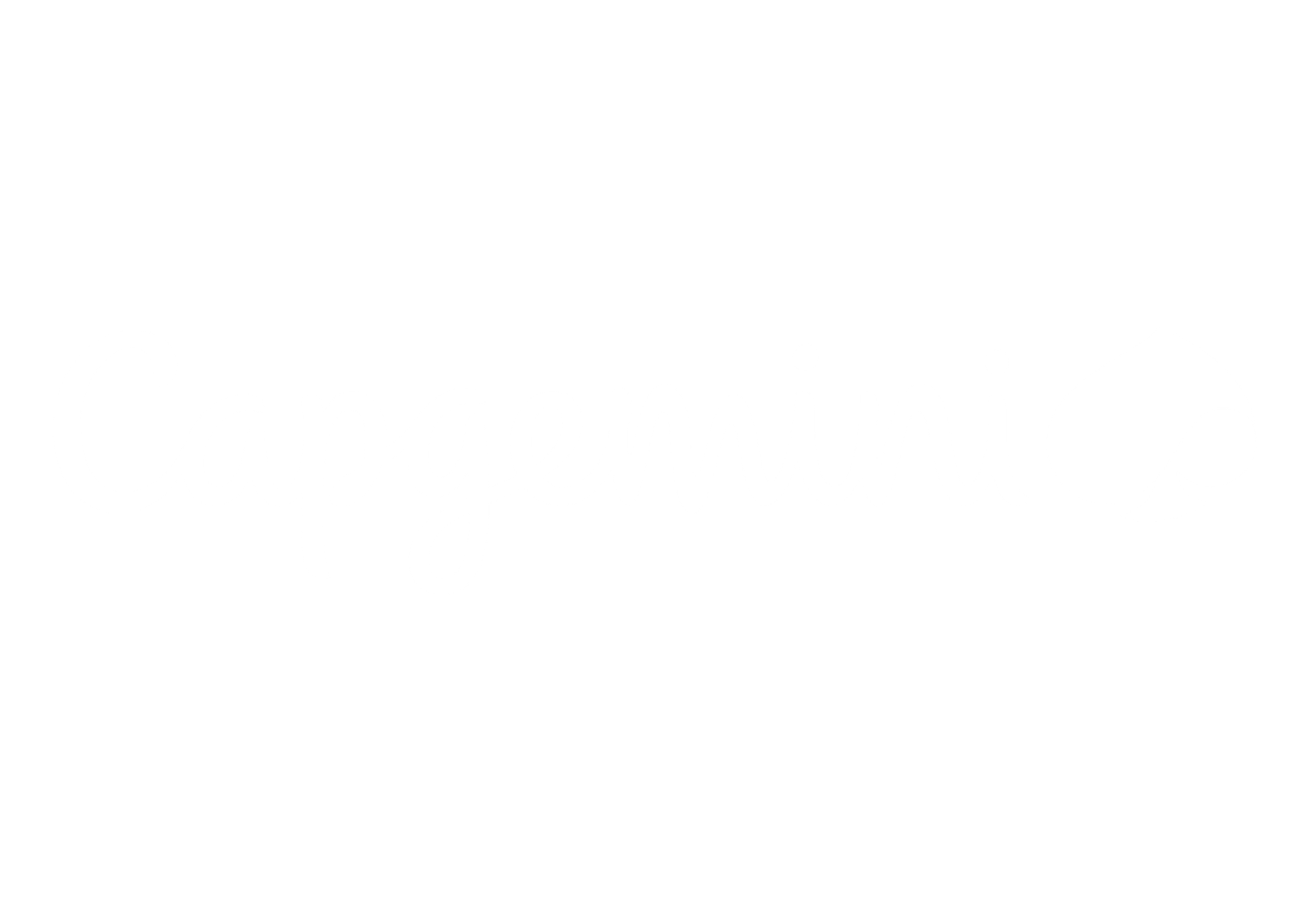 Logo 8