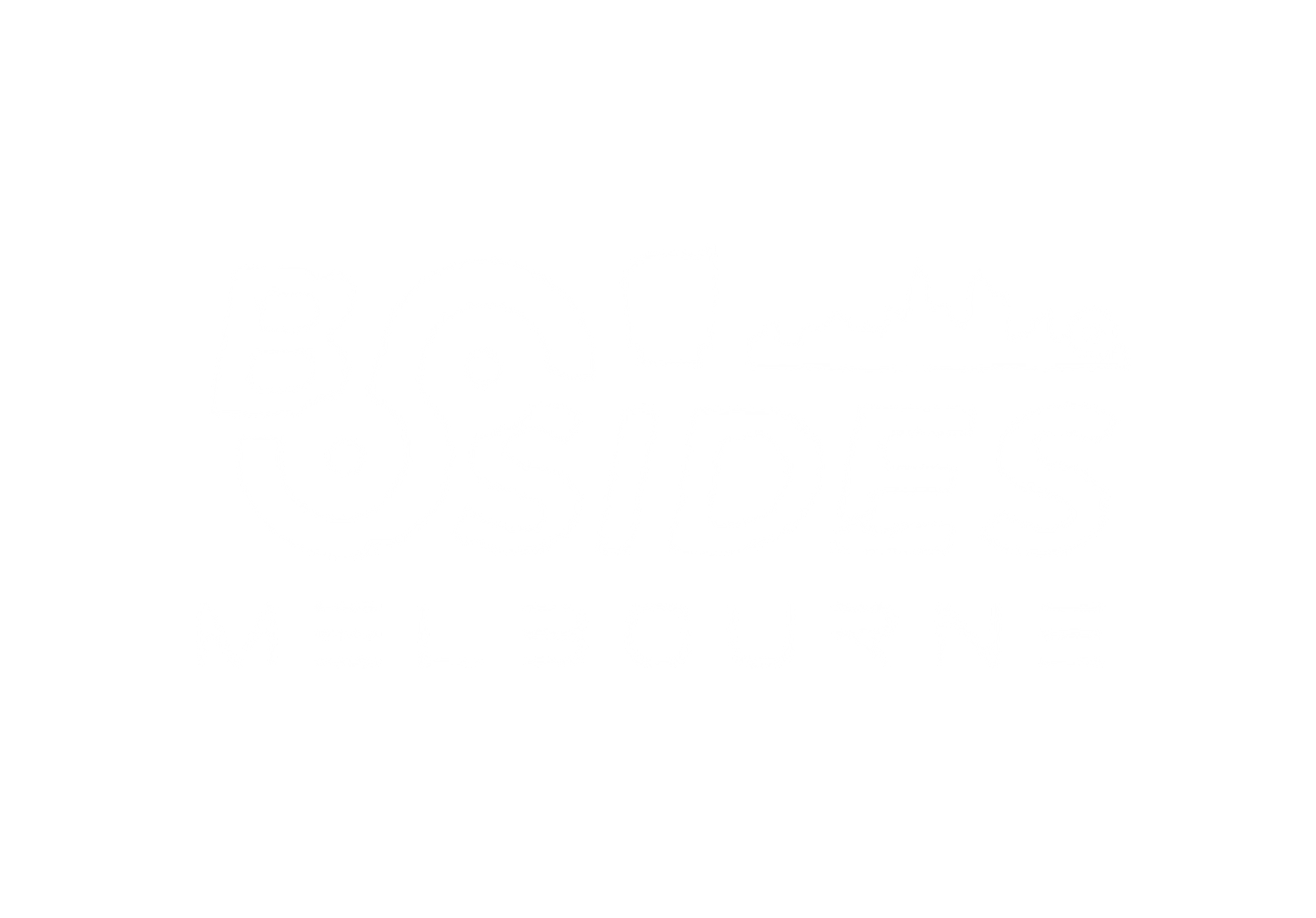 Logo 5
