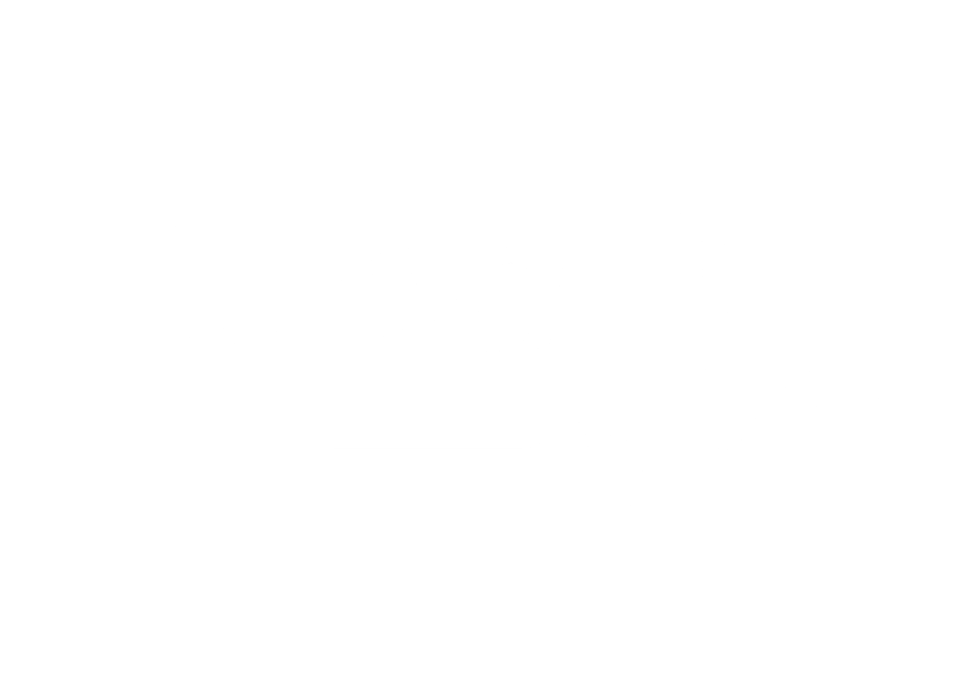 Logo 7