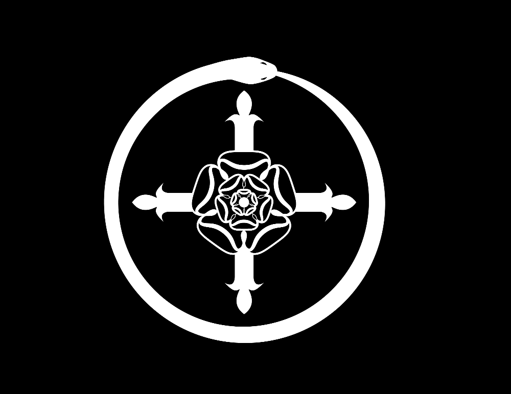 Footer Logo