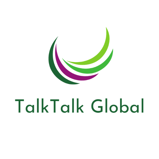Header Logo