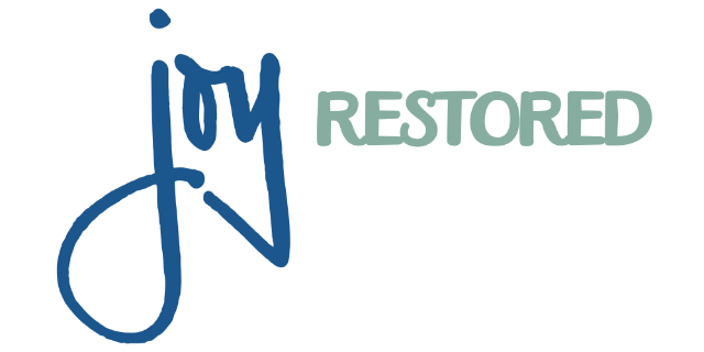 Header Logo