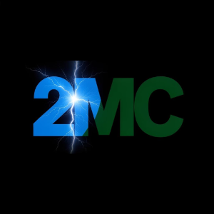 Header Logo