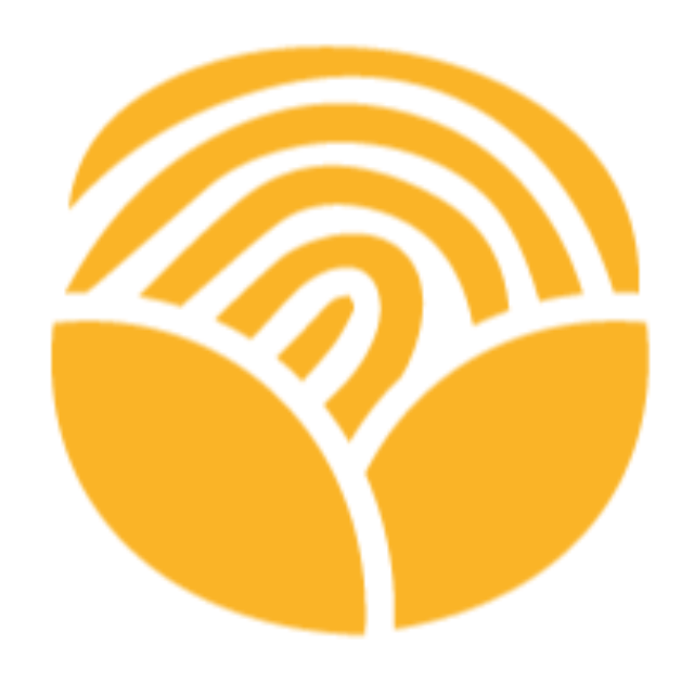 Header Logo