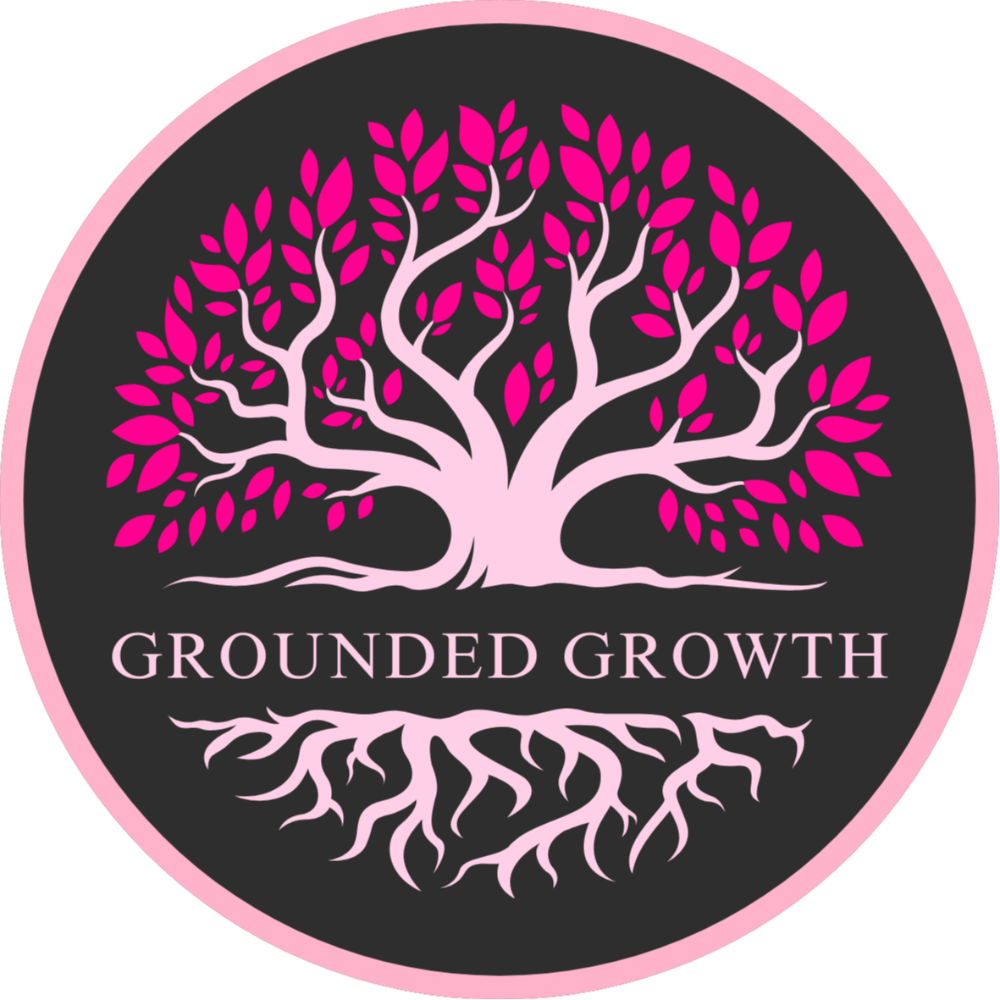 Footer Logo