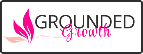 Header Logo