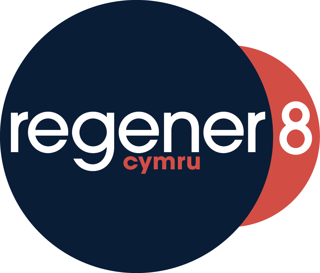Header Logo