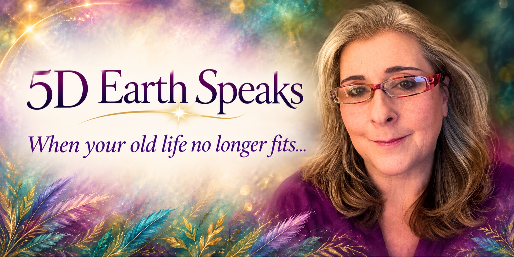 Video Poster Image
