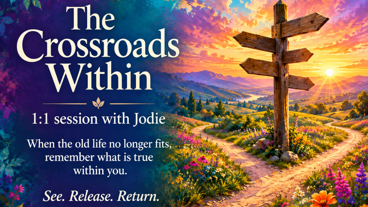 Video Poster Image