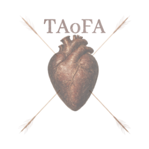 Footer Logo