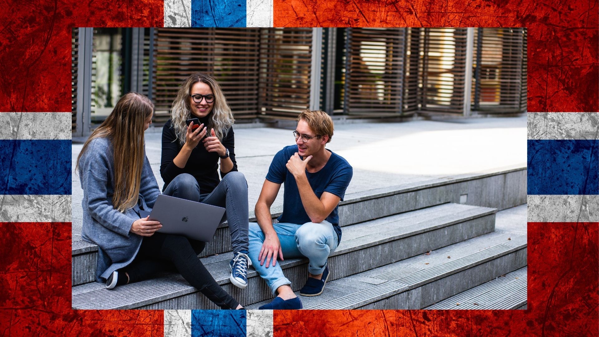 learning Italian online