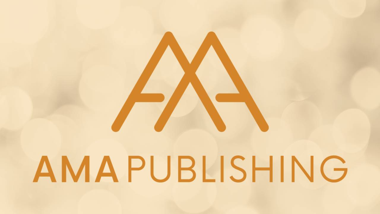 AMA Publishing