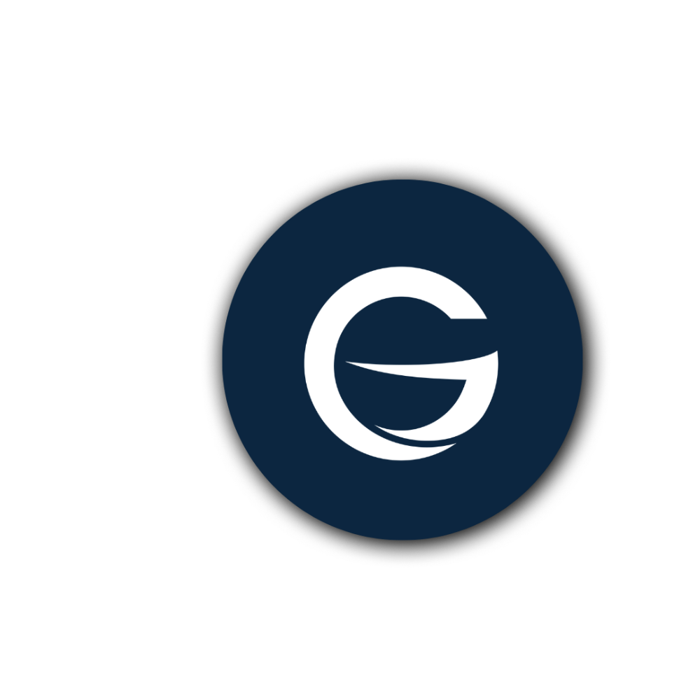 Header Logo